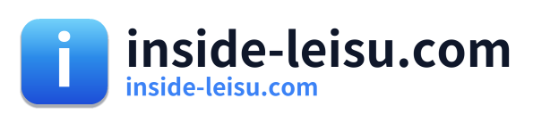 inside-leisu.com